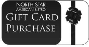 NorthStar Gift Card